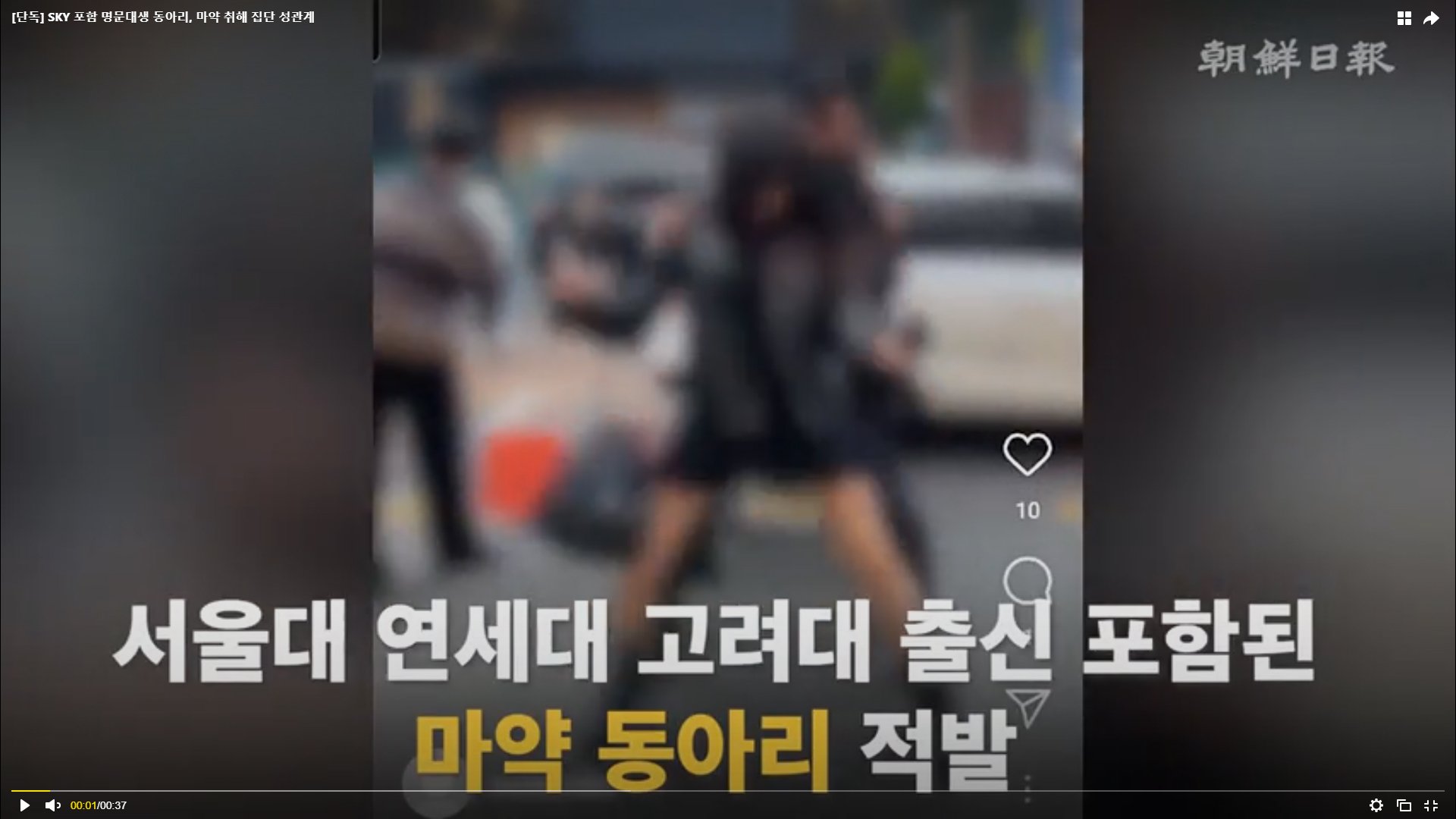 www.allkpop.com