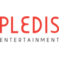 www.pledis.co.kr