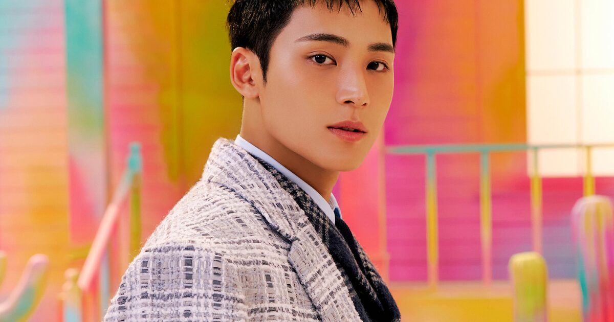 www.koreaboo.com