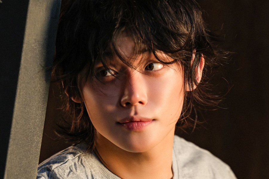 www.soompi.com