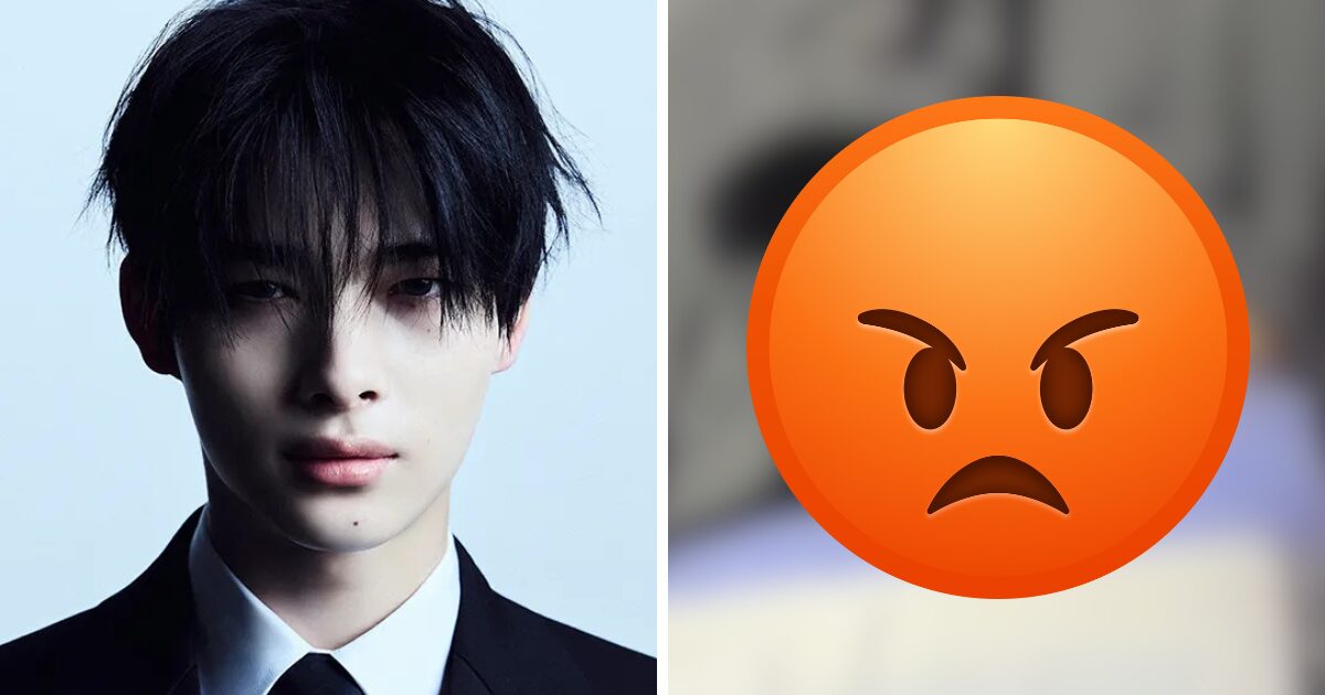 www.koreaboo.com