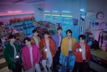 www.kpopmap.com