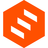 beliftlab.com