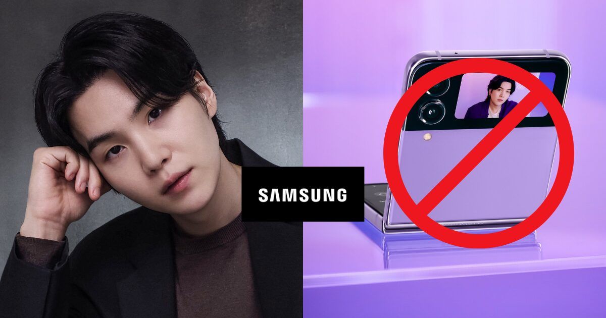 www.koreaboo.com