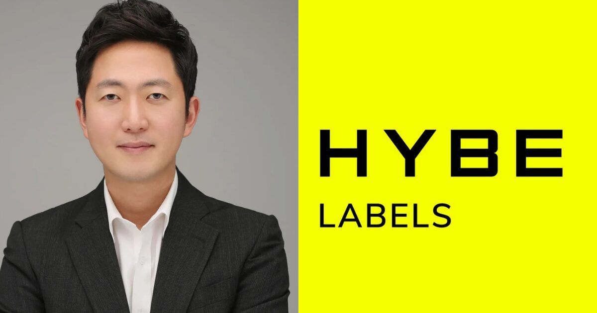 www.koreaboo.com