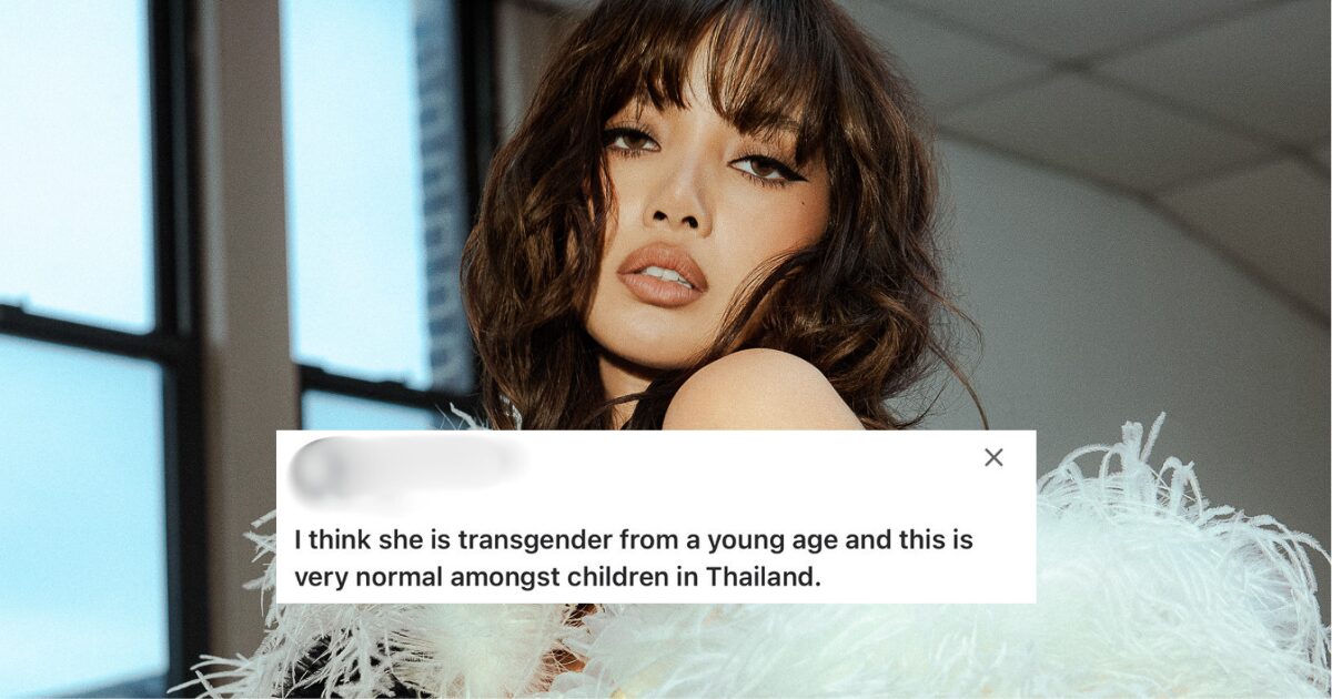 www.koreaboo.com