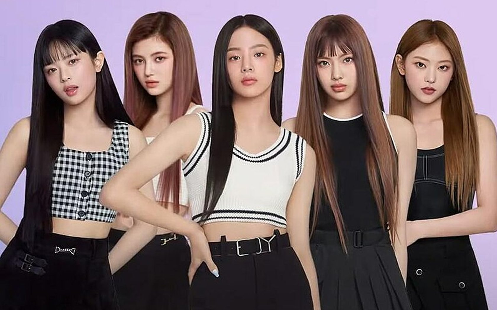 www.allkpop.com