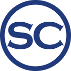 en.sportschosun.com