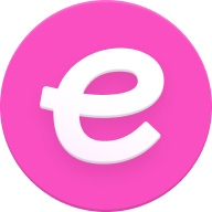m.entertain.naver.com