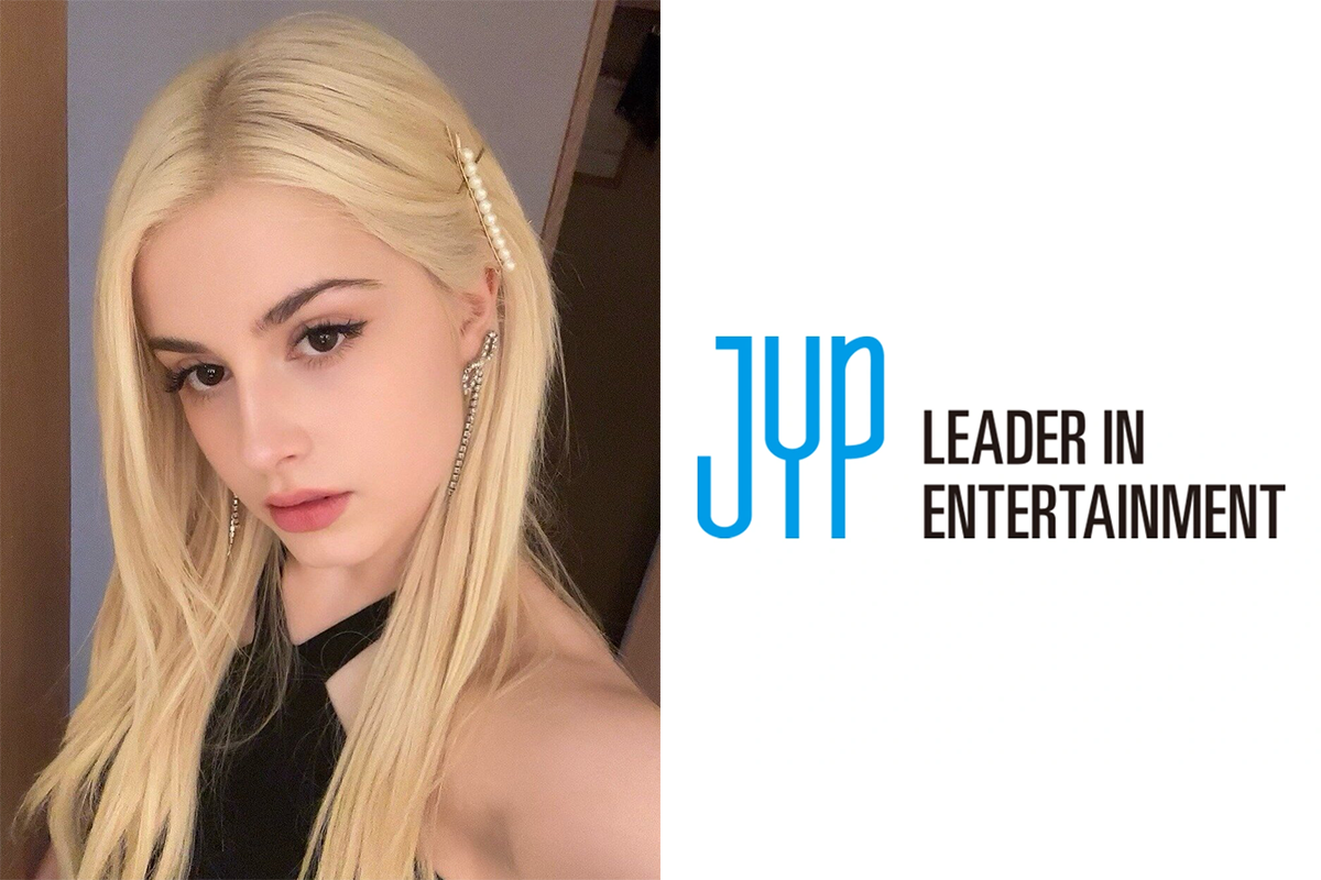 www.allkpop.com