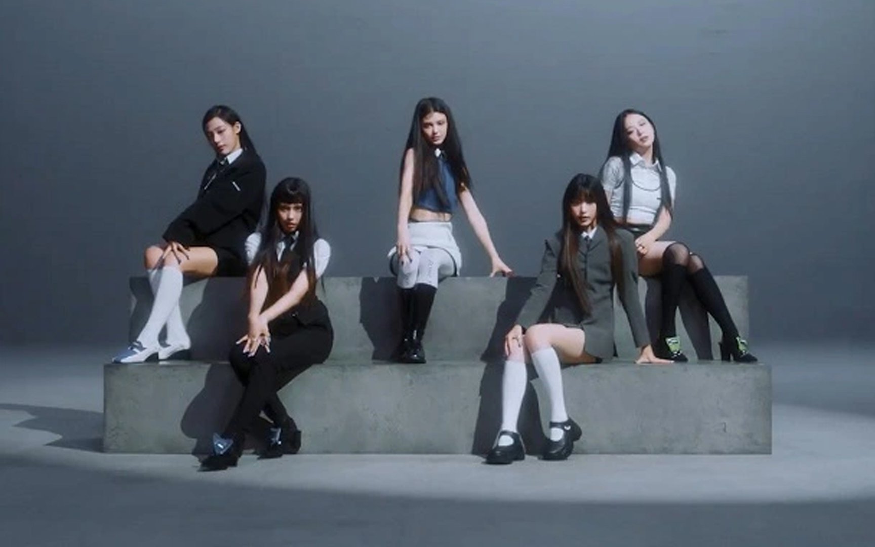 www.allkpop.com