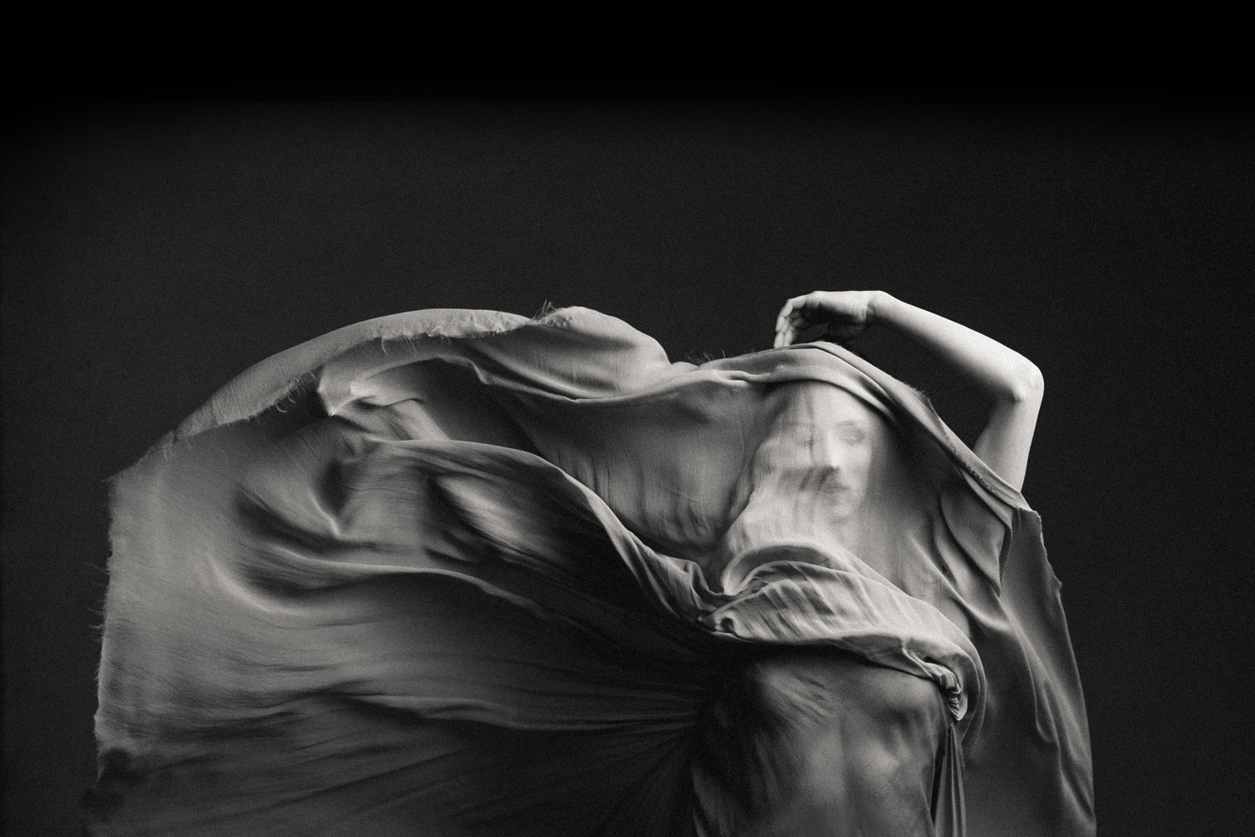 tafelmusik.org