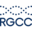 rgcc-international.com