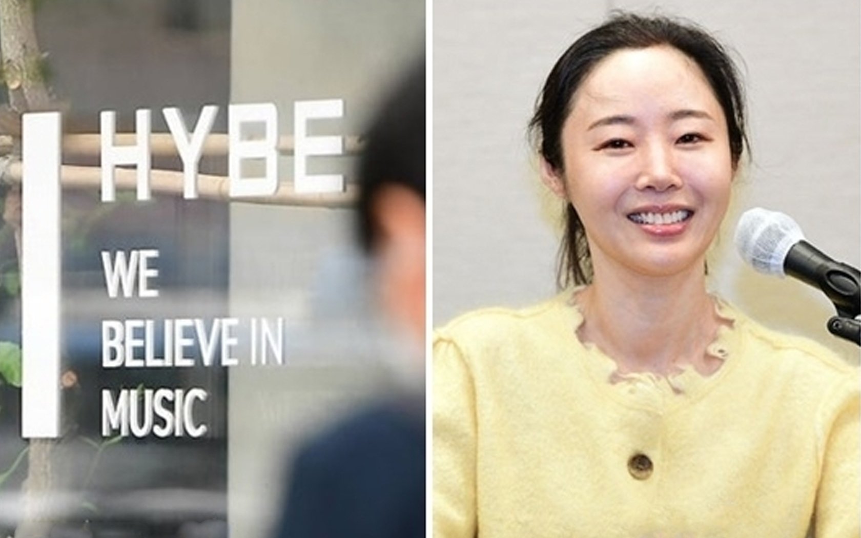 www.allkpop.com