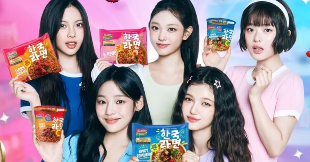 www.koreaboo.com