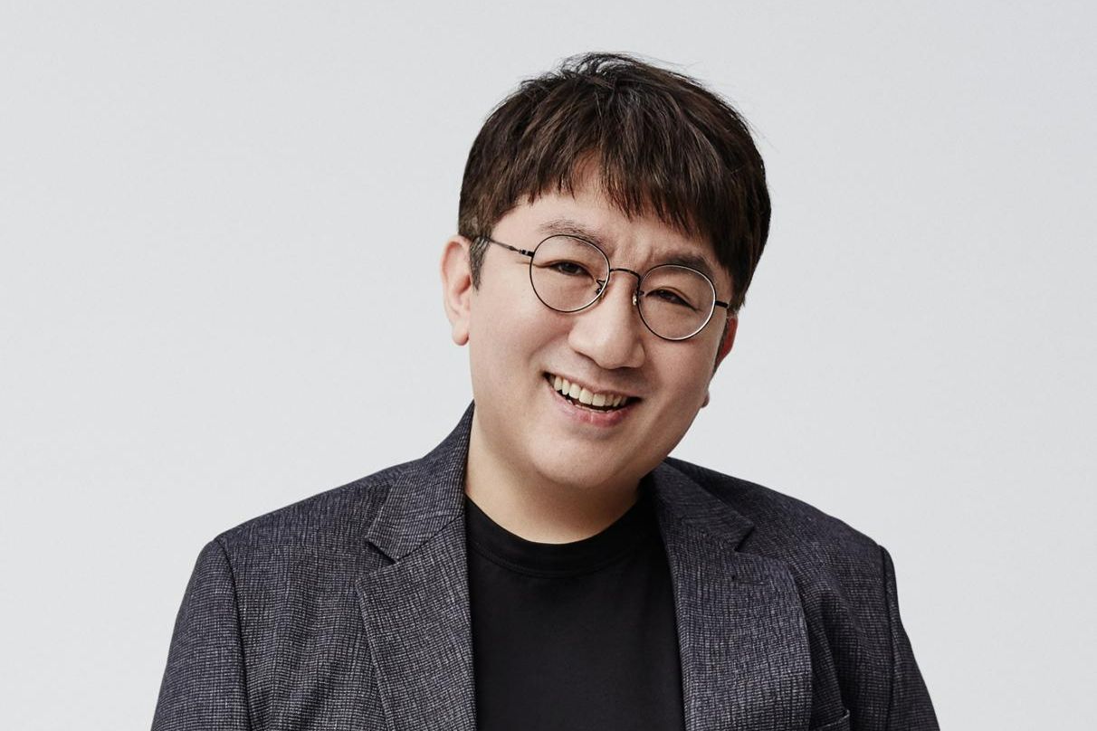 www.koreatimes.co.kr