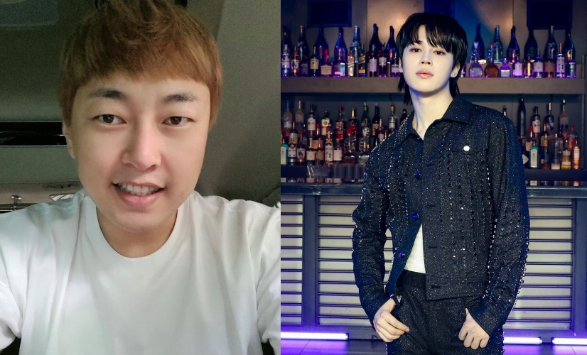 koreajoongangdaily.joins.com
