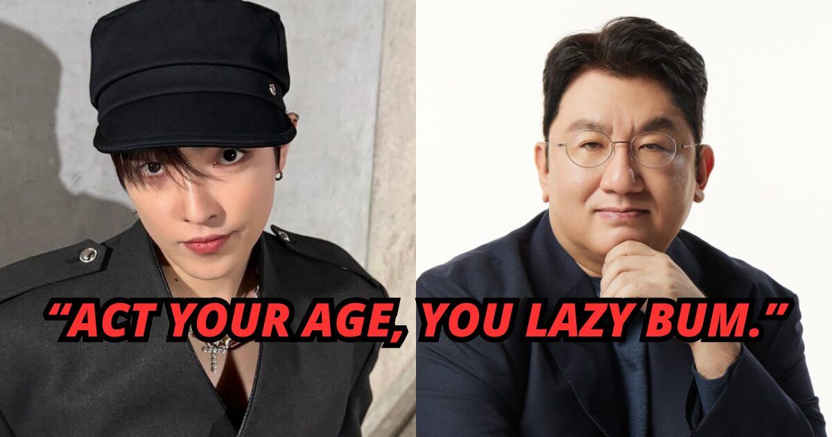 www.koreaboo.com