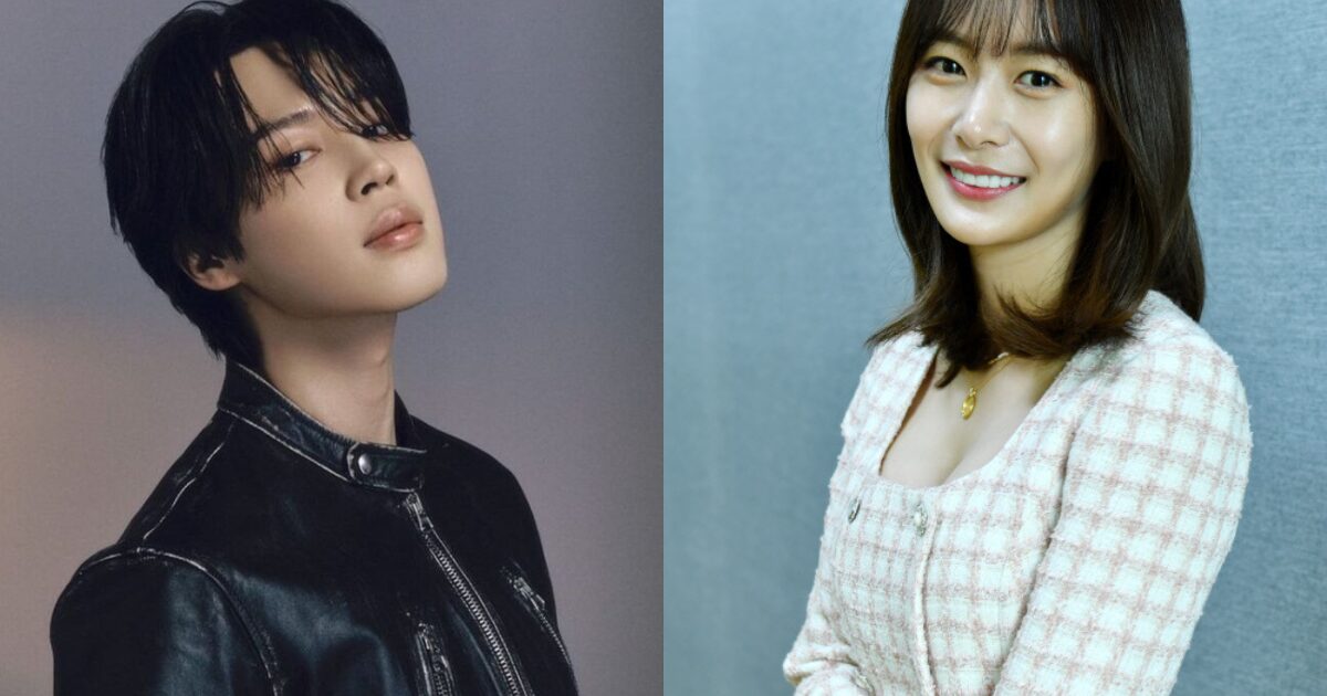 www.koreaboo.com