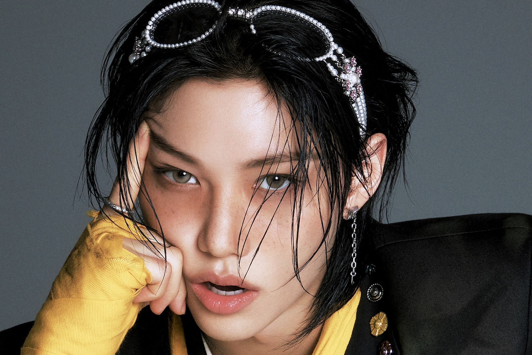 www.soompi.com