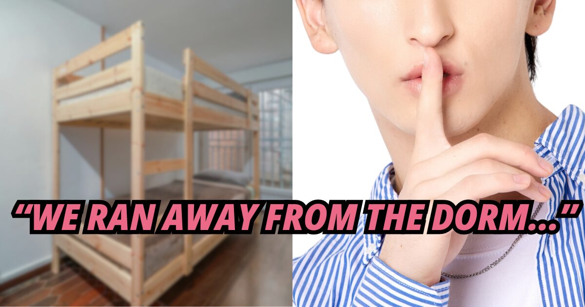 www.koreaboo.com