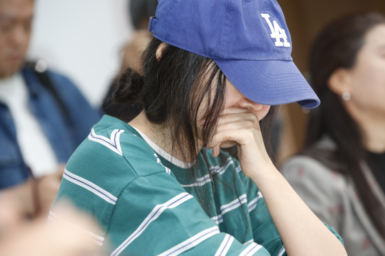 koreajoongangdaily.joins.com