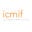 www.icmif.org