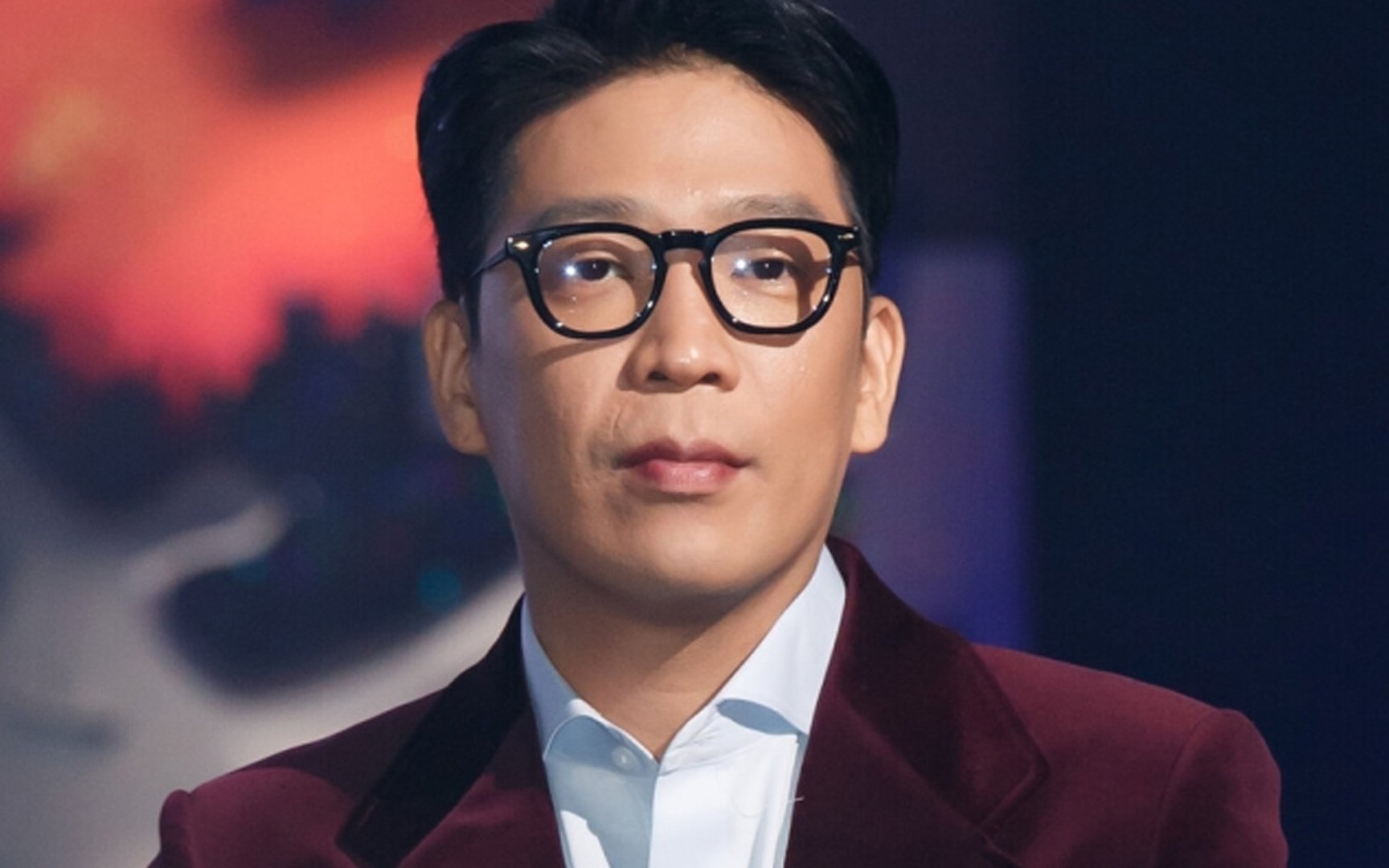 www.allkpop.com