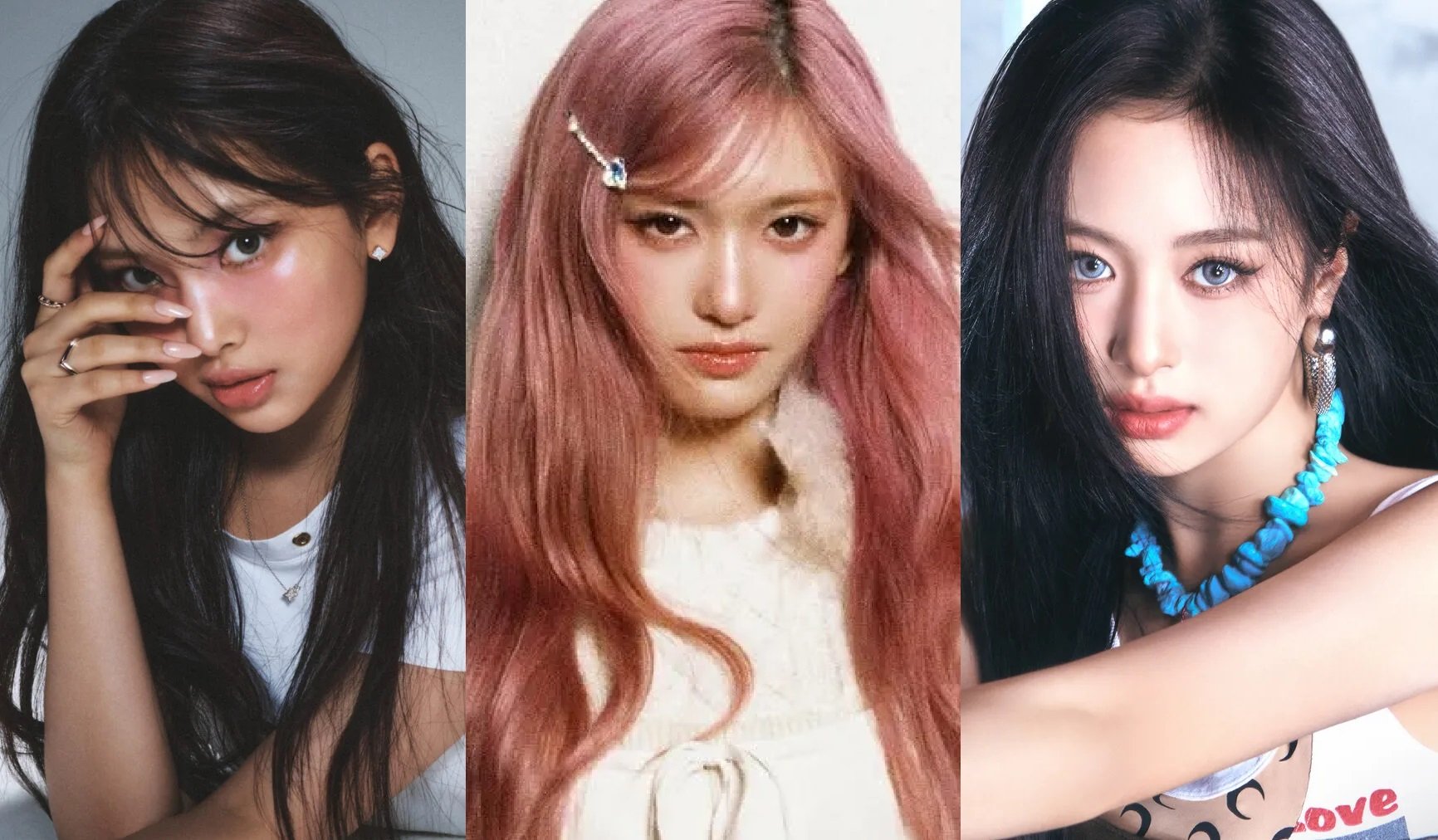 www.allkpop.com