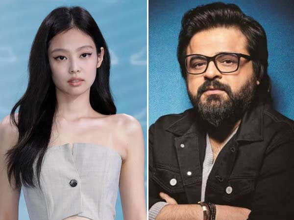 www.filmfare.com