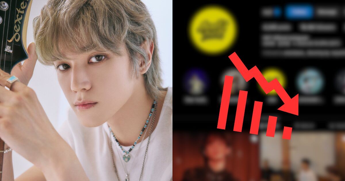 www.koreaboo.com