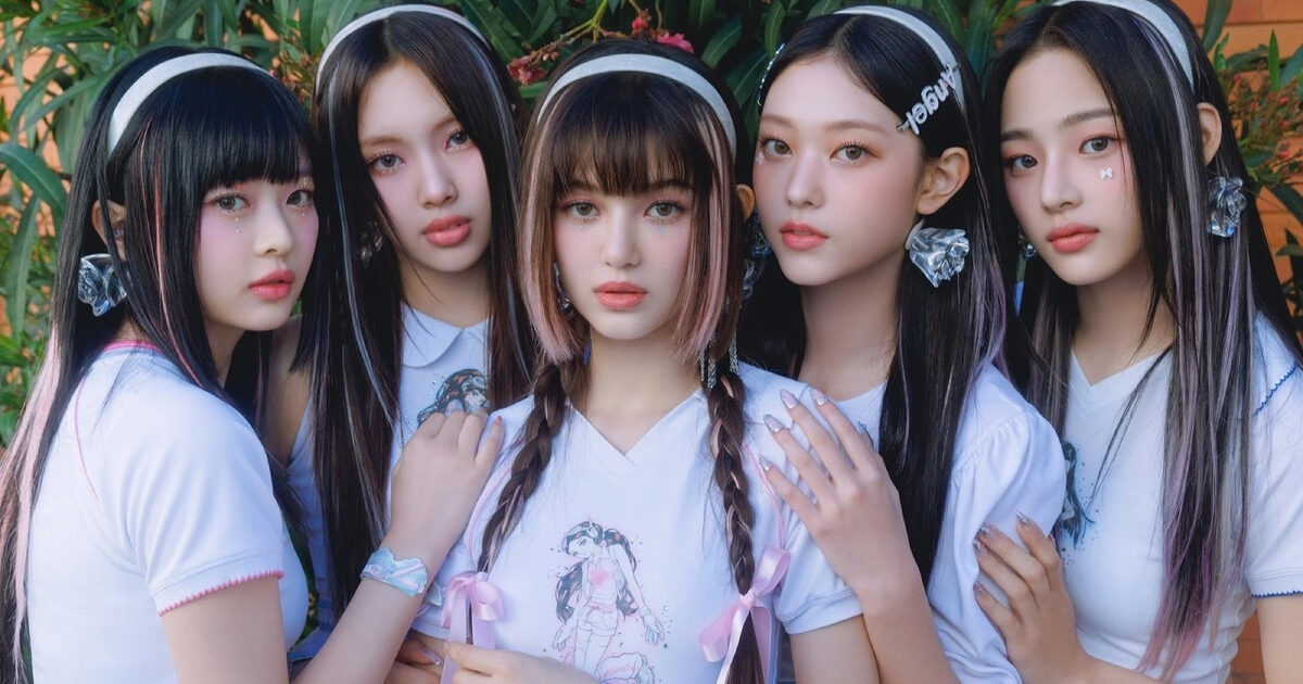 www.koreaboo.com