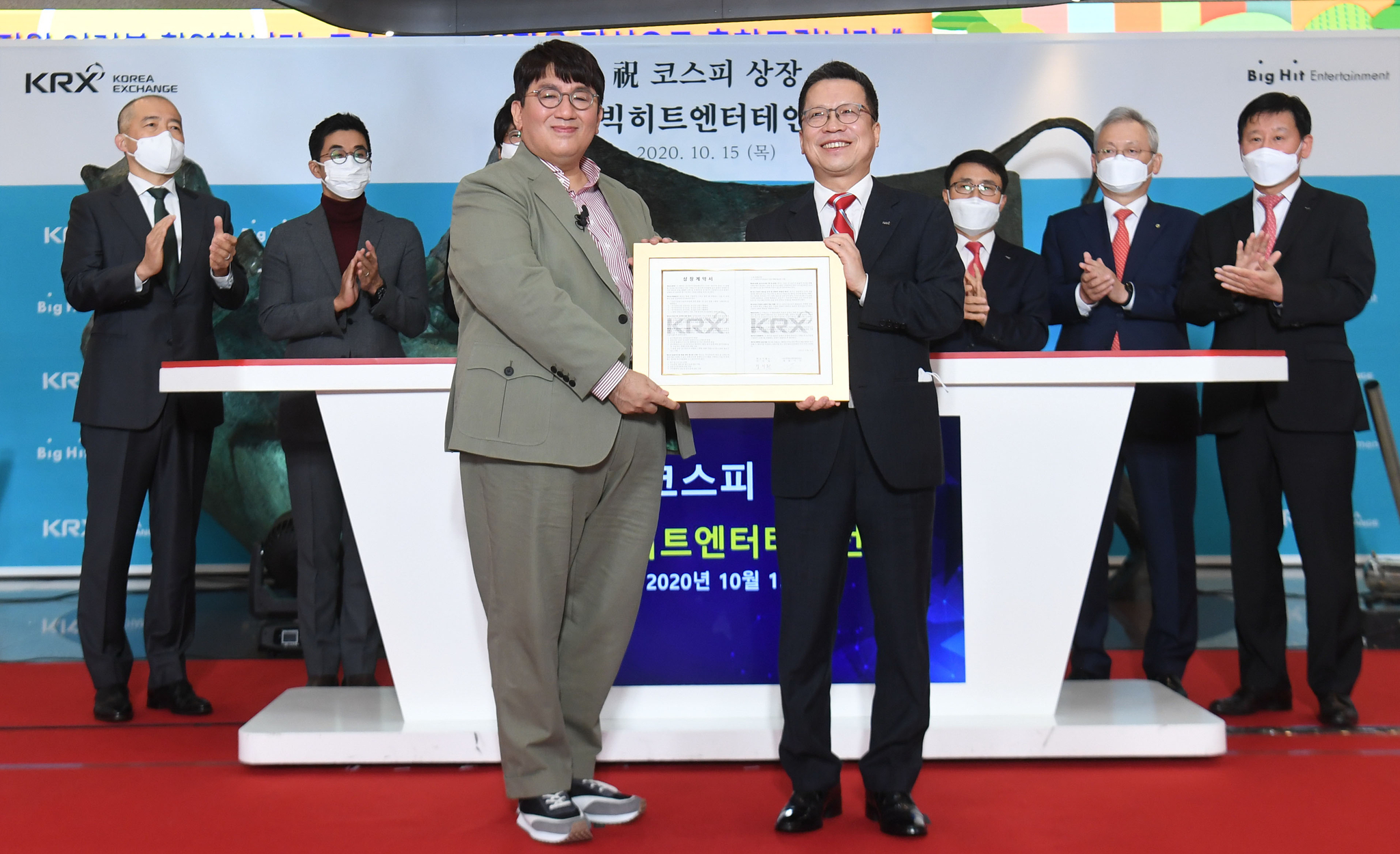 koreajoongangdaily.joins.com