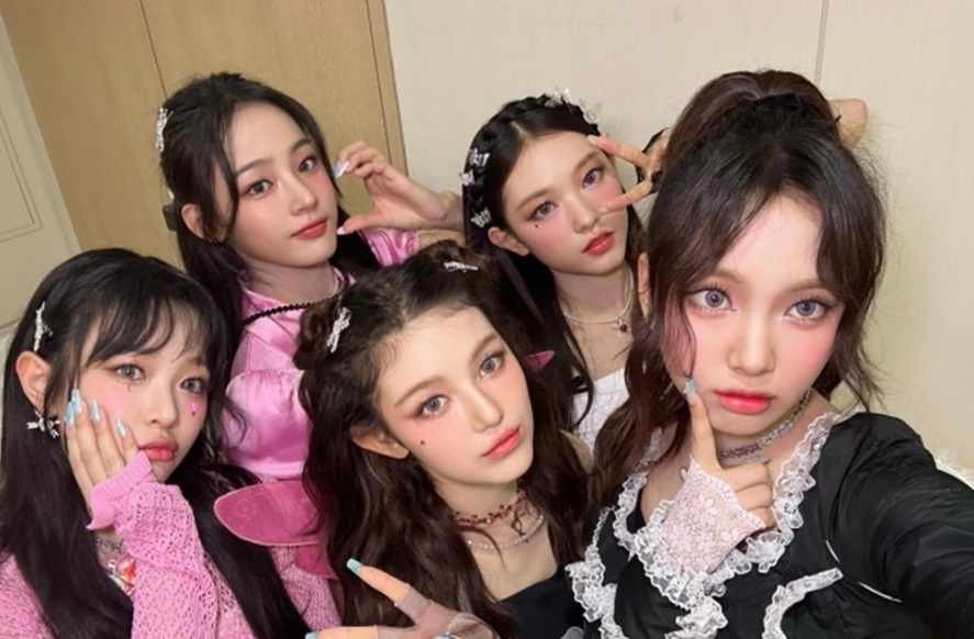 www.allkpop.com