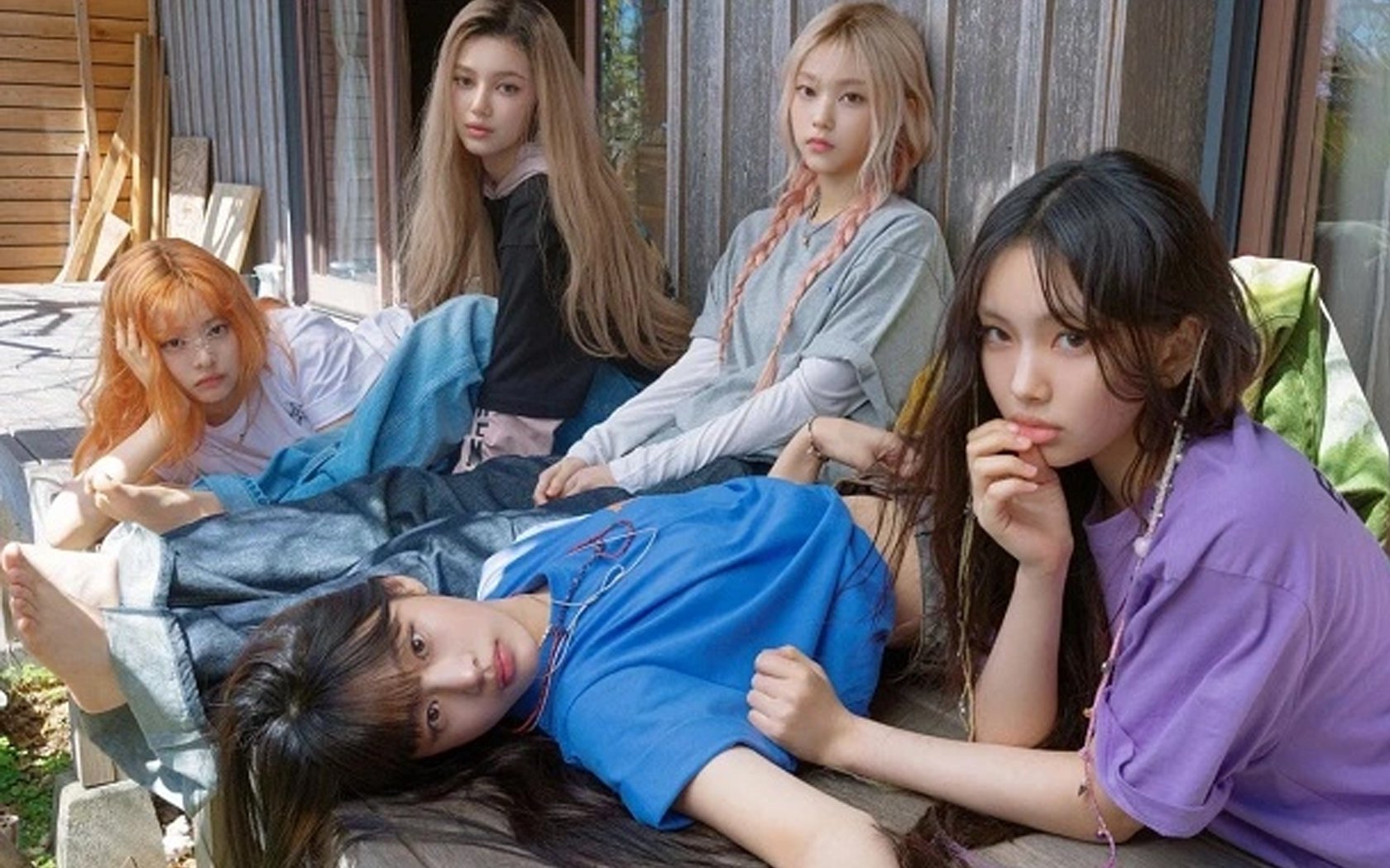 www.allkpop.com