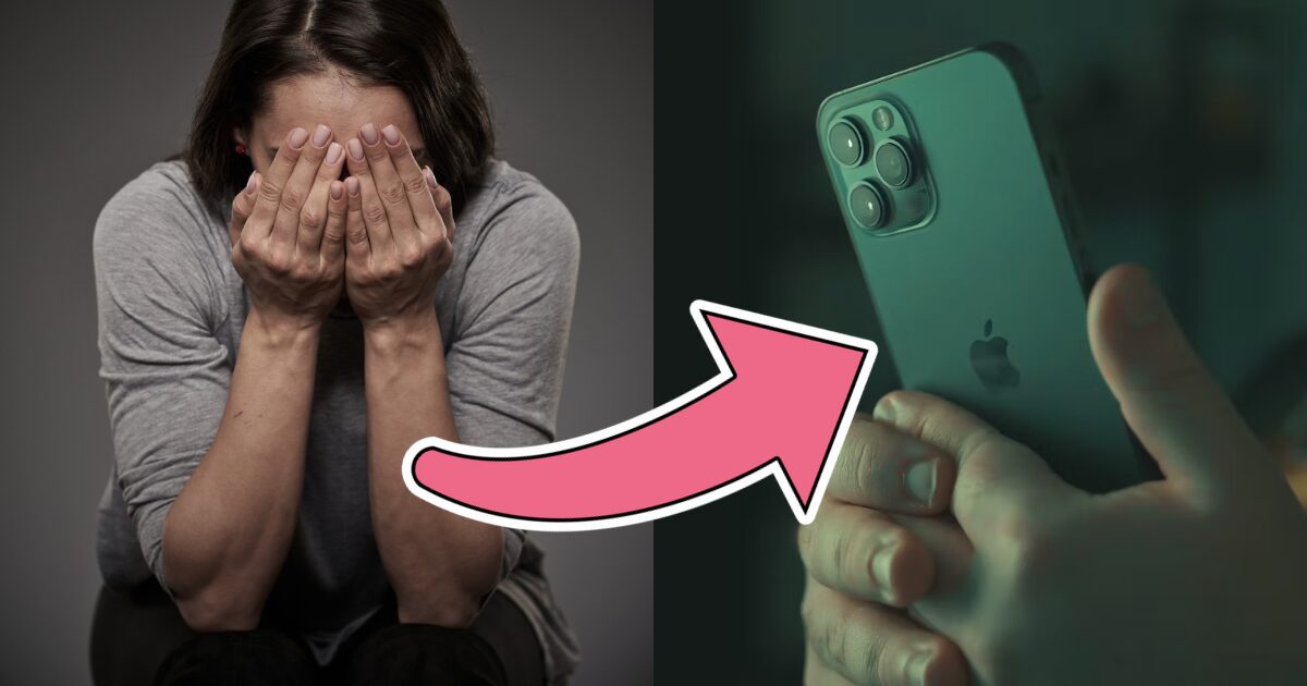 www.koreaboo.com