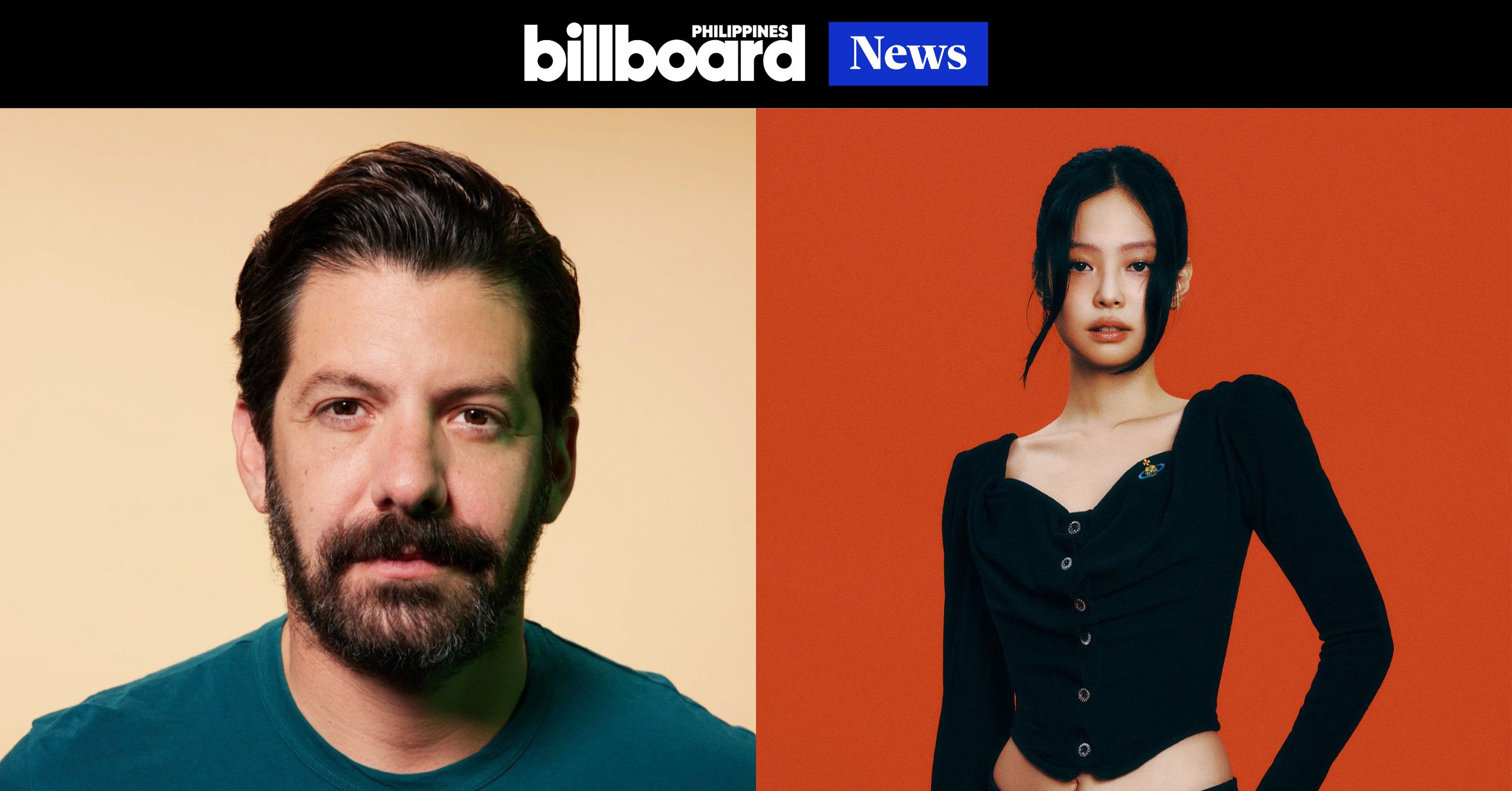 billboardphilippines.com