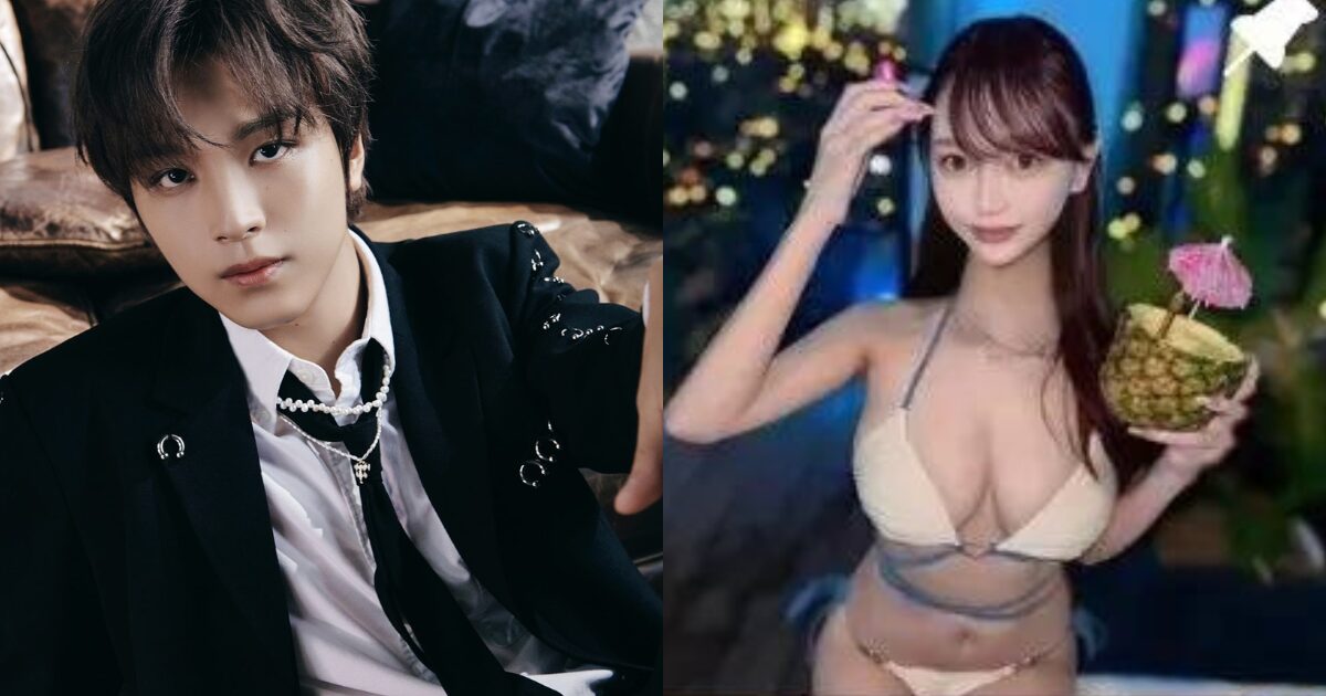 www.koreaboo.com