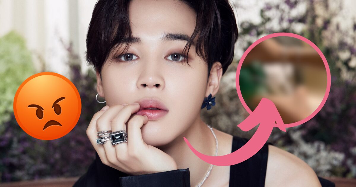 www.koreaboo.com