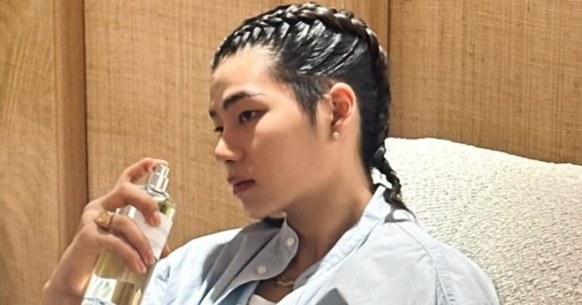 www.koreaboo.com