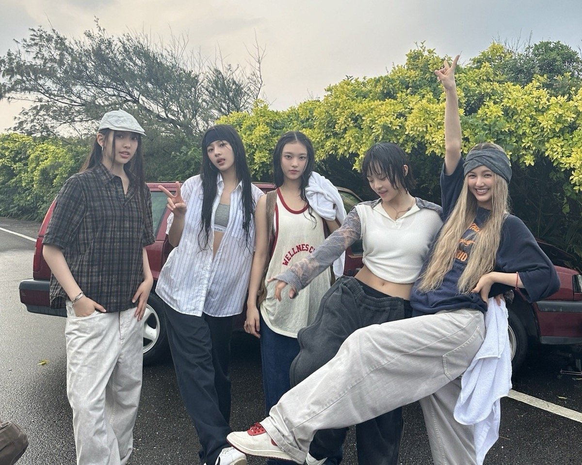 www.allkpop.com