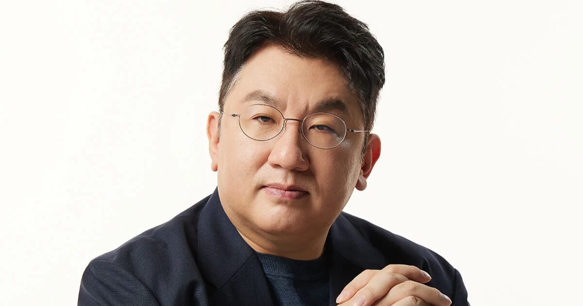 www.koreaboo.com