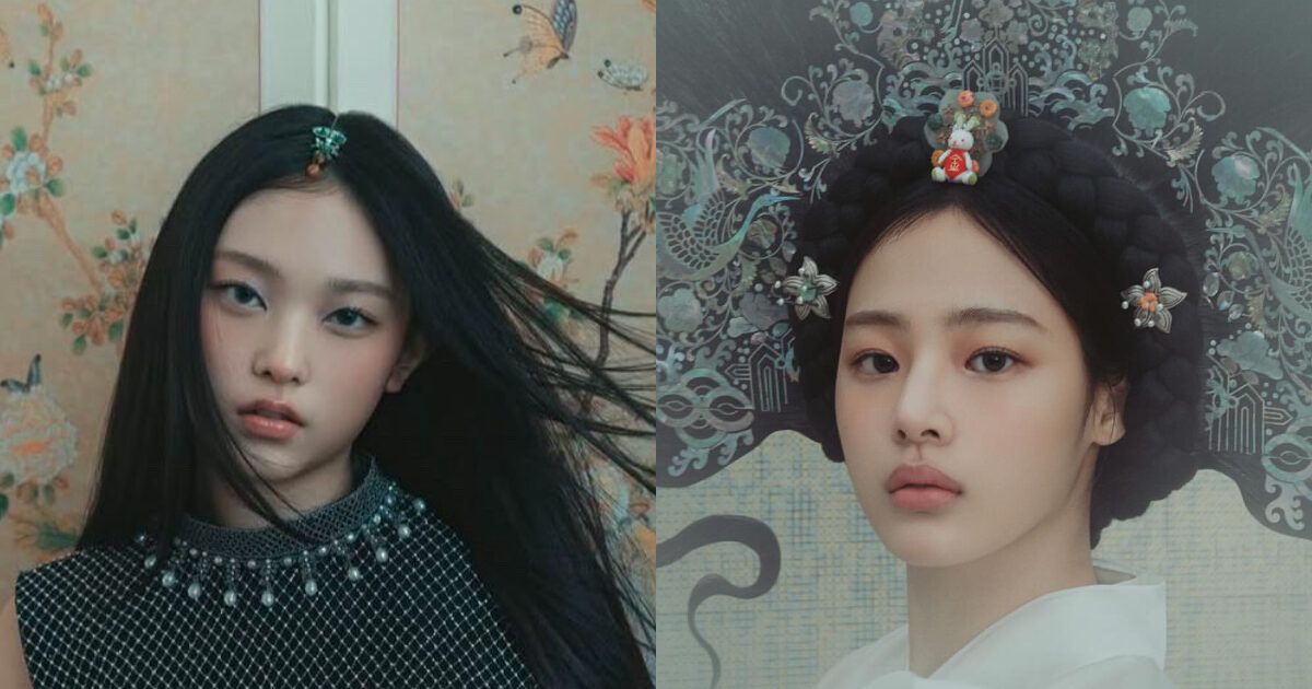 www.koreaboo.com