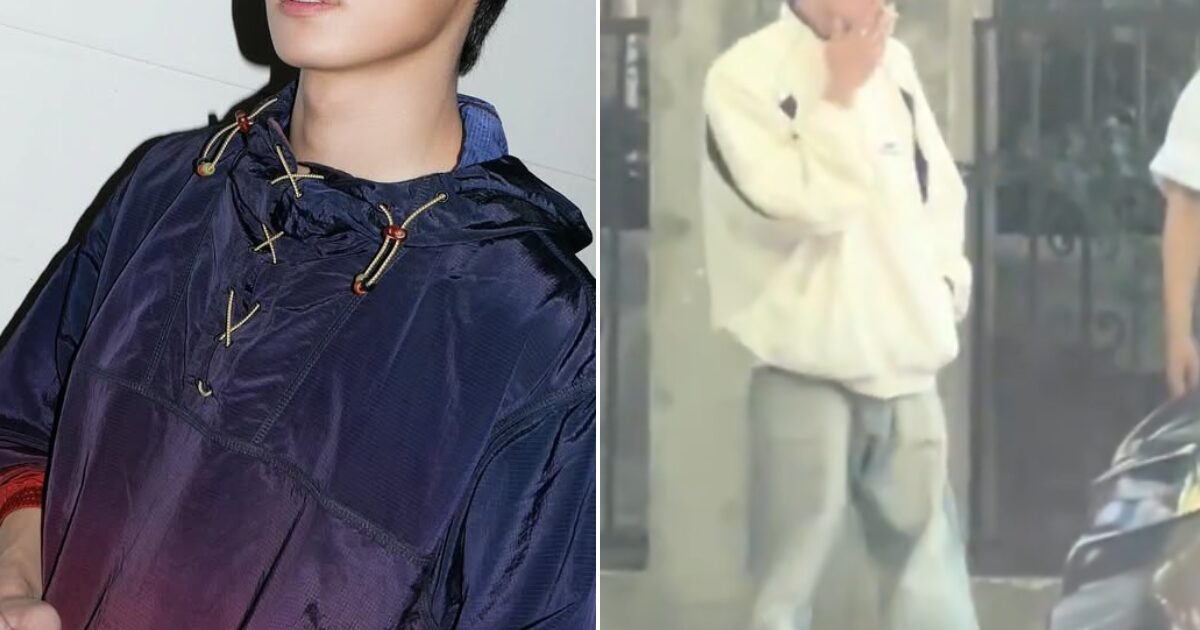 www.koreaboo.com
