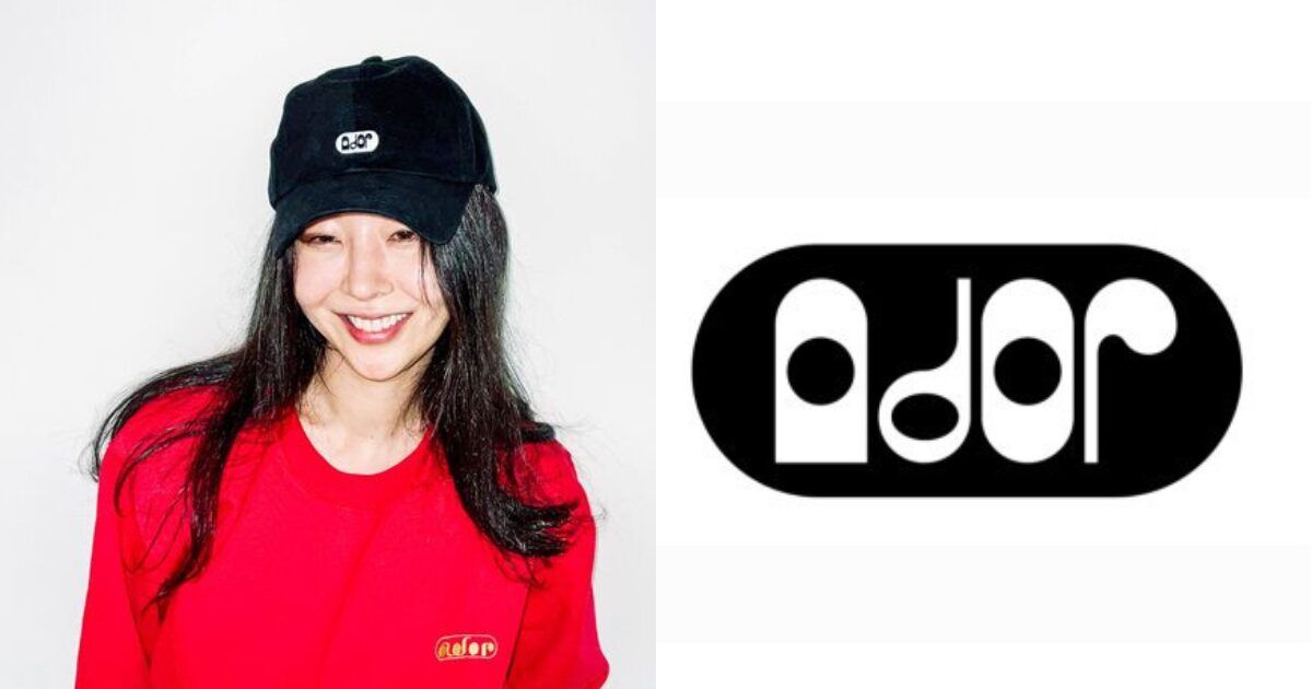 www.koreaboo.com