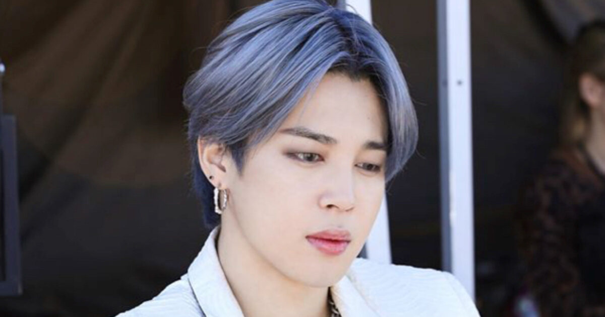 www.koreaboo.com