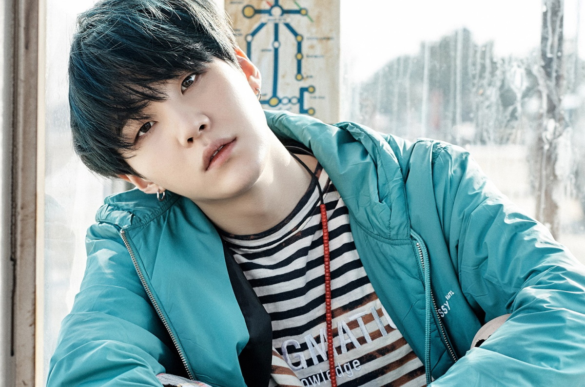 www.allkpop.com
