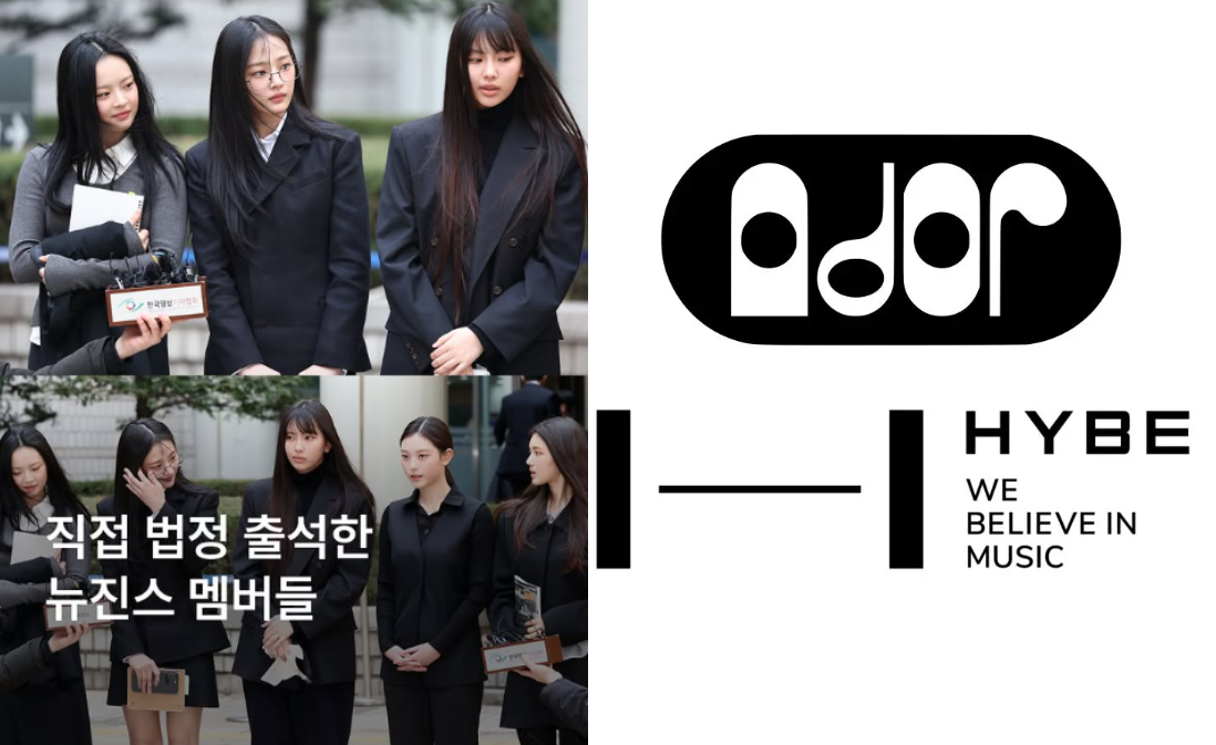 www.allkpop.com