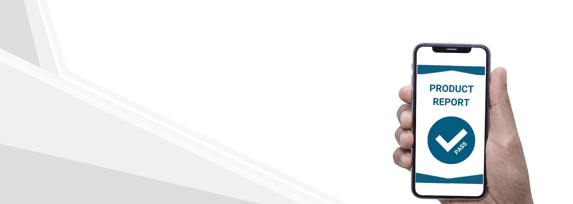 certifications.nutrasource.ca