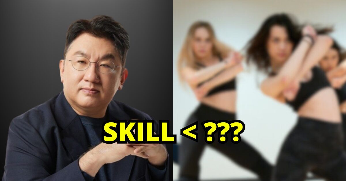 www.koreaboo.com